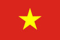 Vietnam logo