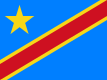 Congo logo