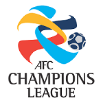 AFC Champions League - Group Stage logo