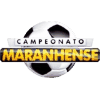 Maranhense - 2nd Phase logo