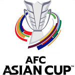 AFC Cup - 1st Preliminary Round logo