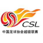 CSL - Relegation Round logo