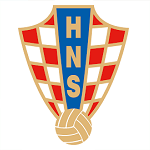 League logo