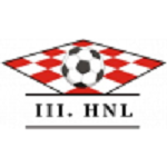 3. HNL - East logo