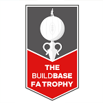 FA Trophy - Quarter-finals logo