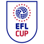 League logo