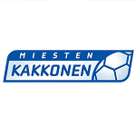 Kakkonen - Group B logo