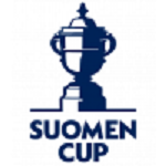Suomen Cup - 5th Round logo