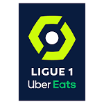 Ligue 1 - Relegation Round logo