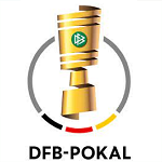 League logo