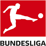 Bundesliga - Regular Season logo