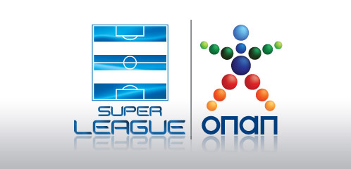 Football League - South logo