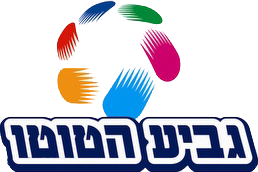 League logo