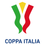 Coppa Italia - Round of 16 logo