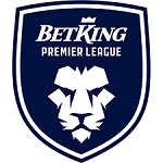 FKF Premier League logo