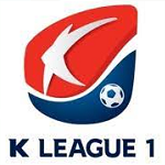 K League 1 - Regular Season logo