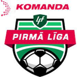 1. Liga logo