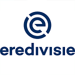 Eredivisie - Regular Season logo