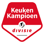 Eerste Divisie logo