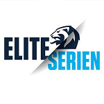 Eliteserien logo