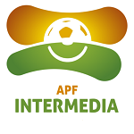 Division Intermedia logo