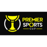 League Cup - Quarter-finals logo