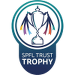 Challenge Cup - 2nd Round logo