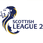 League logo