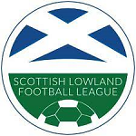 League logo