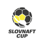 Cup - 3rd Round logo