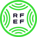 Tercera División RFEF - Group 12 logo