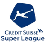 League logo