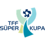 Super Cup - Final logo