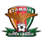 Super League logo