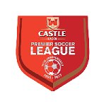 Premier Soccer League logo