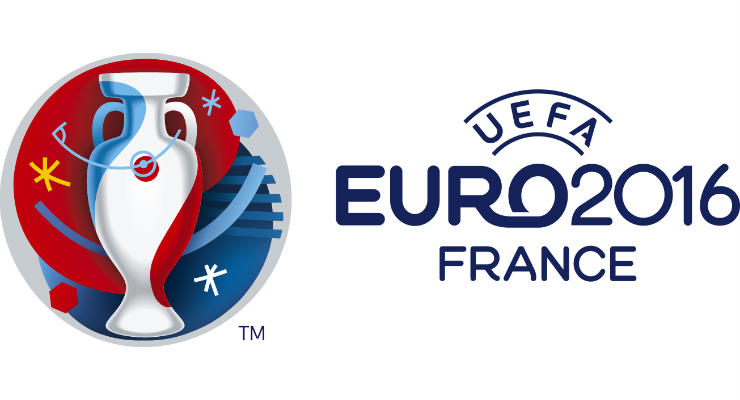 EC Qualification - Qualifying Round logo