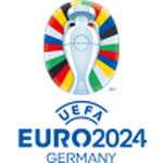 EC Qualification - Qualifying Round logo