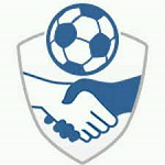 Club Friendlies - Club Friendlies 5 logo