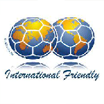 Friendlies logo
