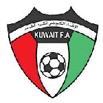 League logo