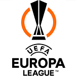 UEFA Europa League - 3rd Qualifying Round logo