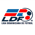 Liga Mayor - Regular Season logo