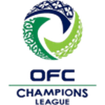 League logo