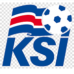 Cup - Semi-finals logo