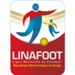 League logo