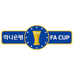 FA Cup - Semi-finals logo