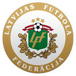 Cup - Semi-finals logo