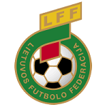 Cup - Semi-finals logo