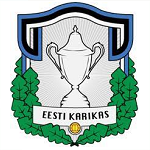 Cup - 8th Finals logo