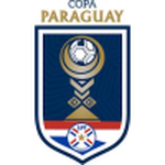 League logo